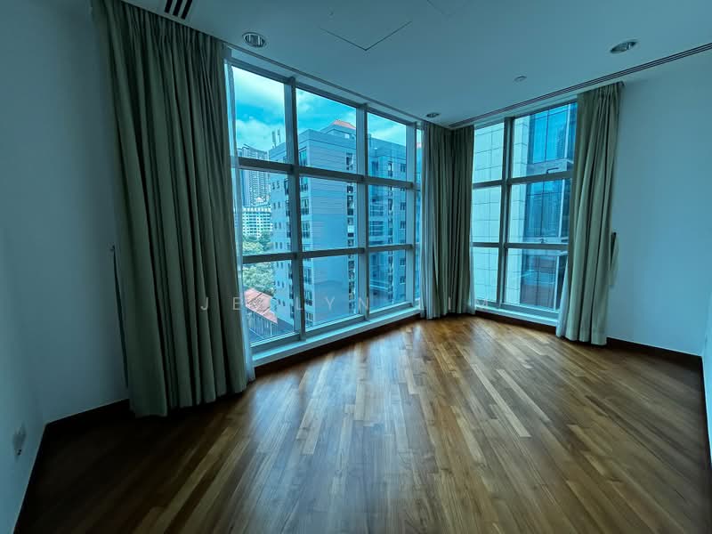 Riverside 48, 48 Robertson Quay, 1 Bedroom, 732 sqft, Apartment For Rent, by Jeslyn Lim, 23806861 - PropertyGuru.com.sg