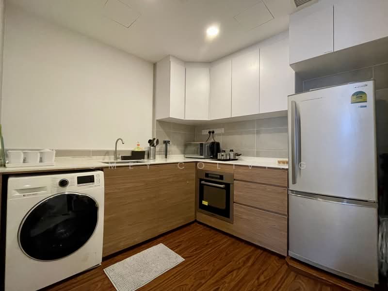 High Street Centre, 1 North Bridge Road, Room Rental, 150 sqft, Apartment For Rent, by Homey coliving, 23806980 - PropertyGuru.com.sg