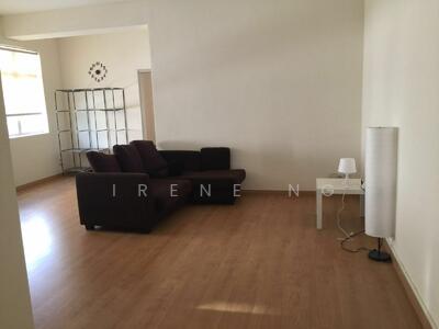 For Rent - Sin Ming Plaza