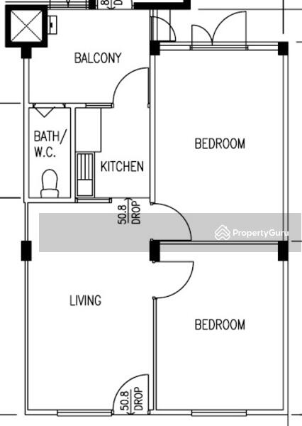 For Rent 84 Commonwealth Close
