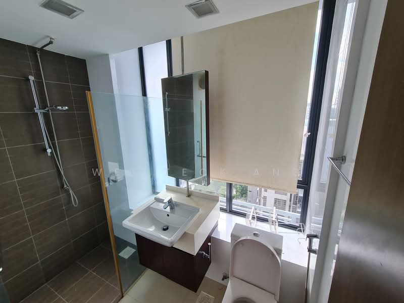 For Rent - Airstream