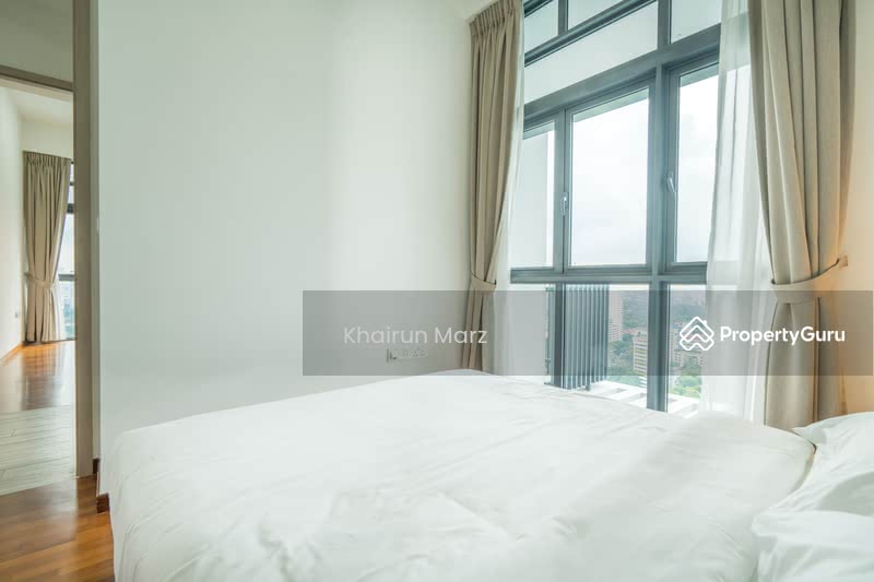 For Rent - J Gateway