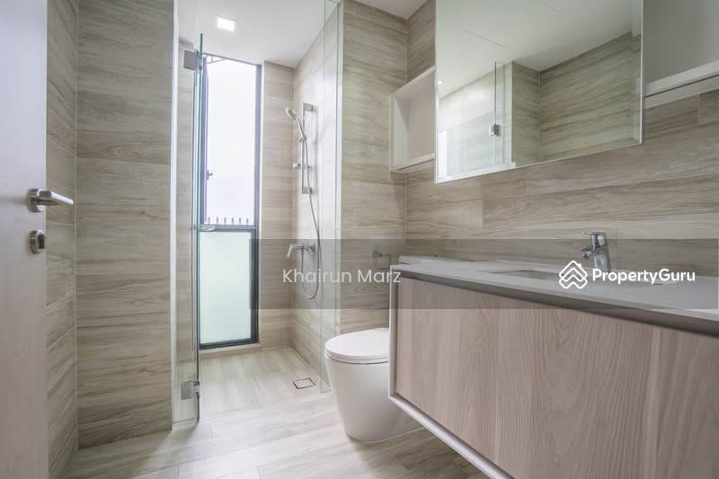 For Rent - J Gateway