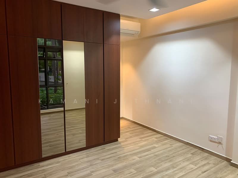 Carissa Park Condo, 6 Flora Drive, 4 Bedrooms, 1,600 sqft, Condominium For Rent, by Kamani Jethnani, 23807447 - PropertyGuru.com.sg