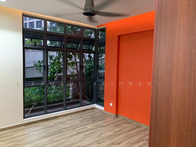 Carissa Park Condo, 6 Flora Drive, 4 Bedrooms, 1,600 sqft, Condominium For Rent, by Kamani Jethnani, 23807447 - PropertyGuru.com.sg