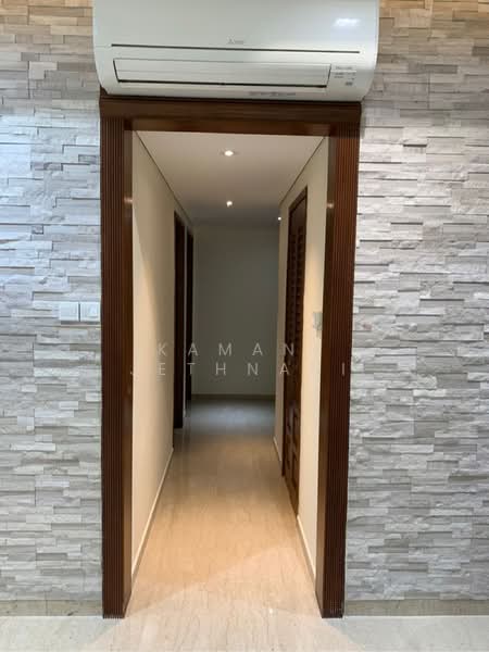 Carissa Park Condo, 6 Flora Drive, 4 Bedrooms, 1,600 sqft, Condominium For Rent, by Kamani Jethnani, 23807447 - PropertyGuru.com.sg