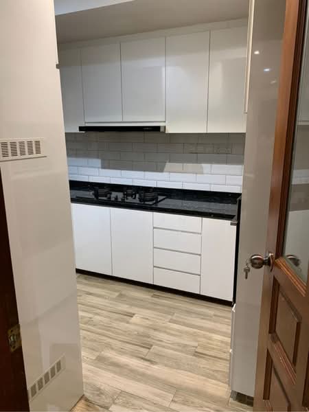 Carissa Park Condo, 6 Flora Drive, 4 Bedrooms, 1,600 sqft, Condominium For Rent, by Kamani Jethnani, 23807447 - PropertyGuru.com.sg