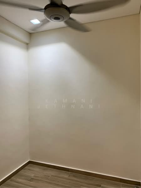 Carissa Park Condo, 6 Flora Drive, 4 Bedrooms, 1,600 sqft, Condominium For Rent, by Kamani Jethnani, 23807447 - PropertyGuru.com.sg