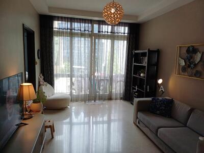 For Rent - Robertson 100