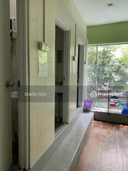 For Sale - Devonshire Road
