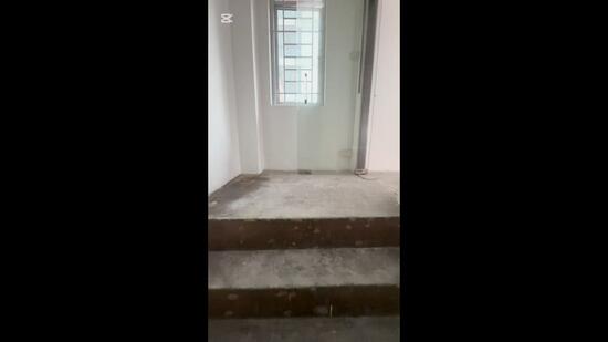 Geylang Road, , 2,000 sqft, Shop / Shophouse For Rent, by Nick Loi, 23807778 - CommercialGuru.com.sg