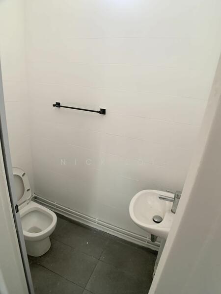 Geylang Road, , 2,000 sqft, Shop / Shophouse For Rent, by Nick Loi, 23807778 - CommercialGuru.com.sg