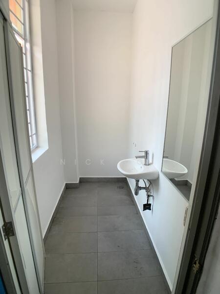 Geylang Road, , 2,000 sqft, Shop / Shophouse For Rent, by Nick Loi, 23807778 - CommercialGuru.com.sg