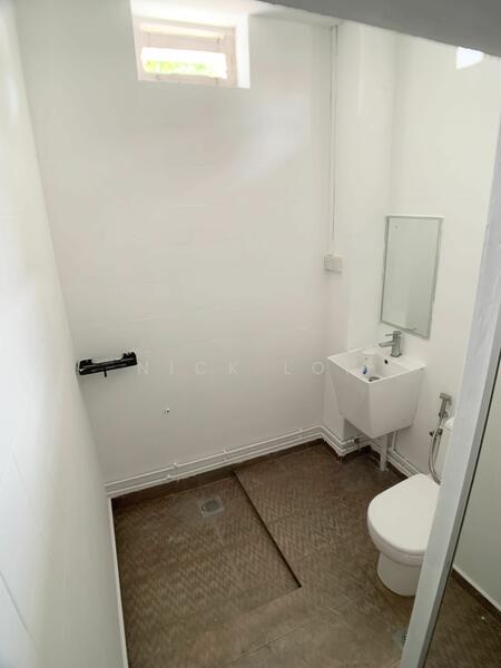 Geylang Road, , 2,000 sqft, Shop / Shophouse For Rent, by Nick Loi, 23807778 - CommercialGuru.com.sg