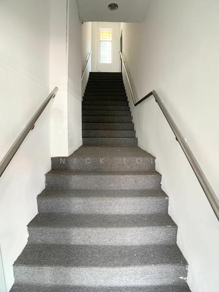 Geylang Road, , 2,000 sqft, Shop / Shophouse For Rent, by Nick Loi, 23807778 - CommercialGuru.com.sg