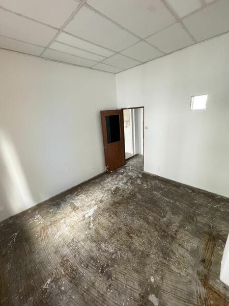 Geylang Road, , 2,000 sqft, Shop / Shophouse For Rent, by Nick Loi, 23807778 - CommercialGuru.com.sg