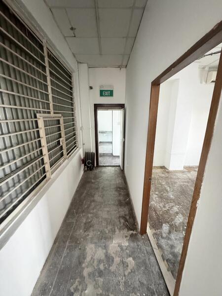 Geylang Road, , 2,000 sqft, Shop / Shophouse For Rent, by Nick Loi, 23807778 - CommercialGuru.com.sg