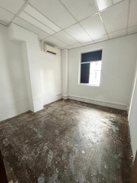 Geylang Road, , 2,000 sqft, Shop / Shophouse For Rent, by Nick Loi, 23807778 - CommercialGuru.com.sg