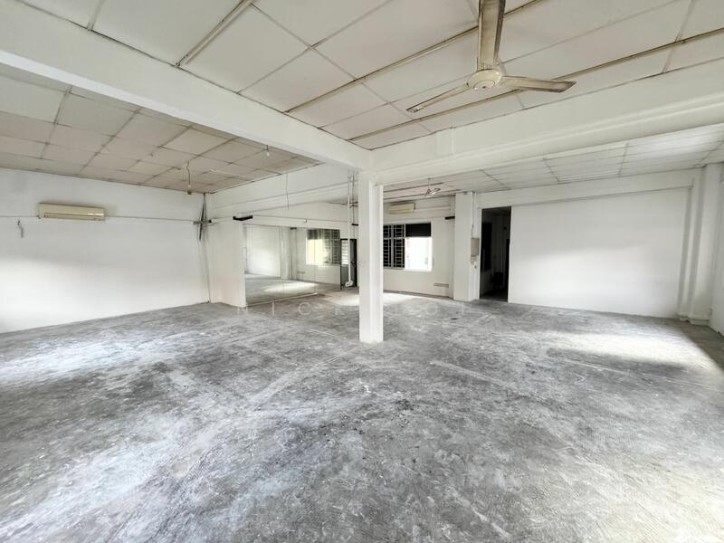 Geylang Road, , 2,000 sqft, Shop / Shophouse For Rent, by Nick Loi, 23807778 - CommercialGuru.com.sg