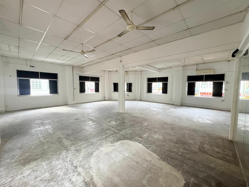 Geylang Road, , 2,000 sqft, Shop / Shophouse For Rent, by Nick Loi, 23807778 - CommercialGuru.com.sg