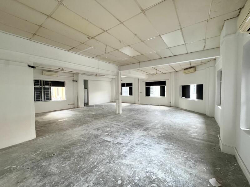 Geylang Road, , 2,000 sqft, Shop / Shophouse For Rent, by Nick Loi, 23807778 - CommercialGuru.com.sg