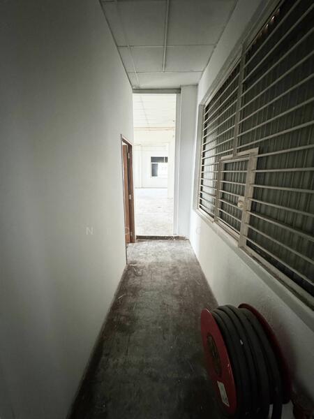 Geylang Road, , 2,000 sqft, Shop / Shophouse For Rent, by Nick Loi, 23807778 - CommercialGuru.com.sg