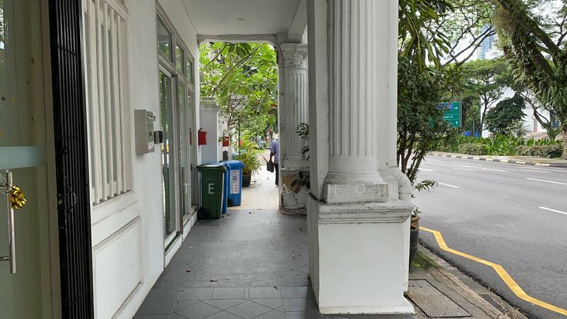 For Sale - Devonshire Road