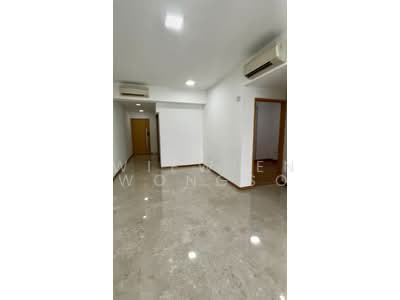 For Rent - Cityscape at Farrer Park