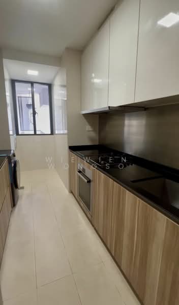 Cityscape at Farrer Park, 101 Mergui Road, 2 Bedrooms, 969 sqft, Condominium For Rent, by Wiewien Wongso, 23807937 - PropertyGuru.com.sg