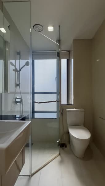Cityscape at Farrer Park, 101 Mergui Road, 2 Bedrooms, 969 sqft, Condominium For Rent, by Wiewien Wongso, 23807937 - PropertyGuru.com.sg