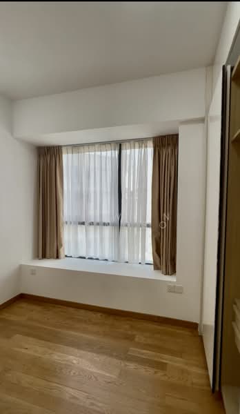 Cityscape at Farrer Park, 101 Mergui Road, 2 Bedrooms, 969 sqft, Condominium For Rent, by Wiewien Wongso, 23807937 - PropertyGuru.com.sg