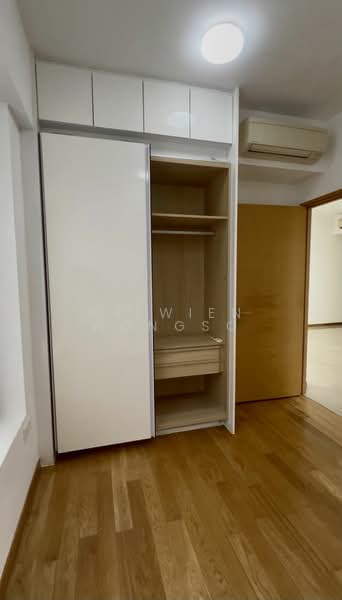 Cityscape at Farrer Park, 101 Mergui Road, 2 Bedrooms, 969 sqft, Condominium For Rent, by Wiewien Wongso, 23807937 - PropertyGuru.com.sg