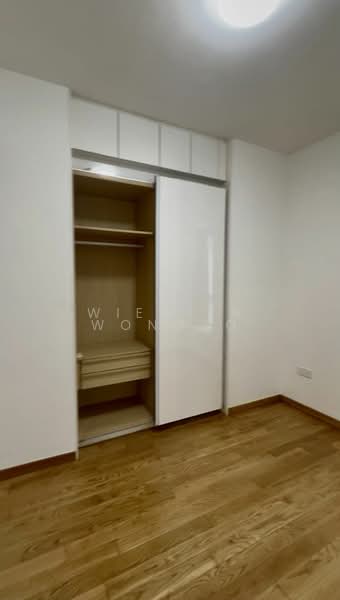 Cityscape at Farrer Park, 101 Mergui Road, 2 Bedrooms, 969 sqft, Condominium For Rent, by Wiewien Wongso, 23807937 - PropertyGuru.com.sg
