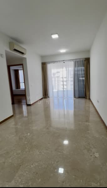 Cityscape at Farrer Park, 101 Mergui Road, 2 Bedrooms, 969 sqft, Condominium For Rent, by Wiewien Wongso, 23807937 - PropertyGuru.com.sg