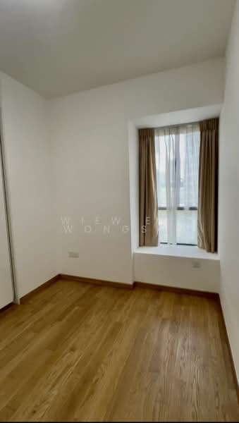 Cityscape at Farrer Park, 101 Mergui Road, 2 Bedrooms, 969 sqft, Condominium For Rent, by Wiewien Wongso, 23807937 - PropertyGuru.com.sg