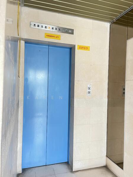 Kallang Avenue, , 1,400 sqft, Warehouse For Rent, by Karen Tang, 23808090 - CommercialGuru.com.sg