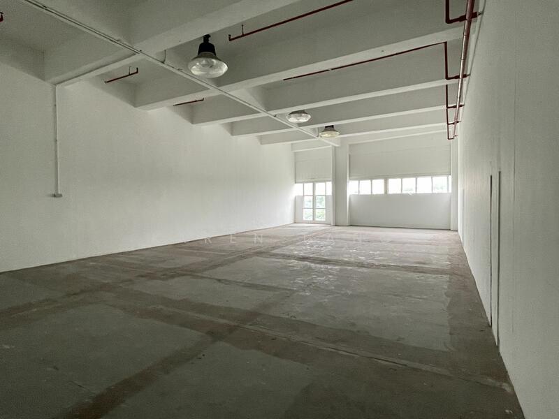 Kallang Avenue, , 1,400 sqft, Warehouse For Rent, by Karen Tang, 23808090 - CommercialGuru.com.sg