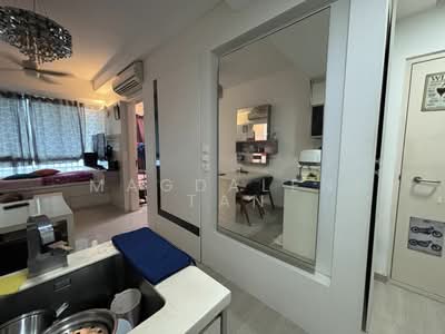 For Rent - Vibes @ Kovan