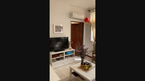 1-bedroom apartment Telok Ayer Raffles Place Chinatown MRT, Gemmill Lane, Chinatown / Tanjong Pagar, 1 Bedroom, 420 sqft, Apartment For Rent, by Yin Lim, 23808650 - PropertyGuru.com.sg