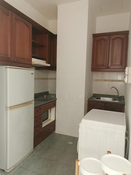 1-bedroom apartment Telok Ayer Raffles Place Chinatown MRT, Gemmill Lane, Chinatown / Tanjong Pagar, 1 Bedroom, 420 sqft, Apartment For Rent, by Yin Lim, 23808650 - PropertyGuru.com.sg