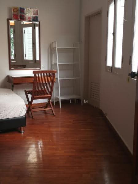 1-bedroom apartment Telok Ayer Raffles Place Chinatown MRT, Gemmill Lane, Chinatown / Tanjong Pagar, 1 Bedroom, 420 sqft, Apartment For Rent, by Yin Lim, 23808650 - PropertyGuru.com.sg