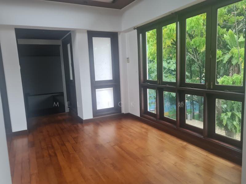 Sunset Heights Bungalow For Rent, Sunset Heights, Clementi Park / Upper Bukit Timah, 5 Bedrooms, 5,600 sqft, Bungalow House For Rent, by Mel Peck 白春娇, 23808663 - PropertyGuru.com.sg