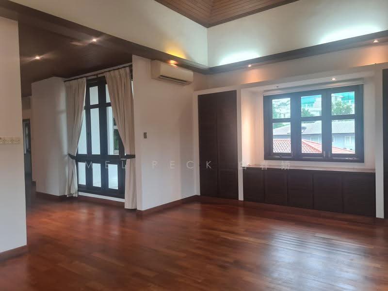 Sunset Heights Bungalow For Rent, Sunset Heights, Clementi Park / Upper Bukit Timah, 5 Bedrooms, 5,600 sqft, Bungalow House For Rent, by Mel Peck 白春娇, 23808663 - PropertyGuru.com.sg