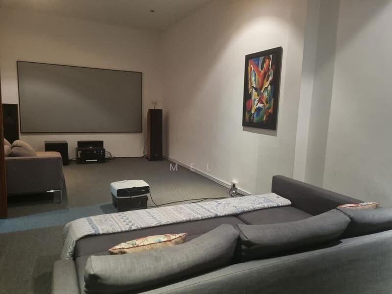 Sunset Heights Bungalow For Rent, Sunset Heights, Clementi Park / Upper Bukit Timah, 5 Bedrooms, 5,600 sqft, Bungalow House For Rent, by Mel Peck 白春娇, 23808663 - PropertyGuru.com.sg
