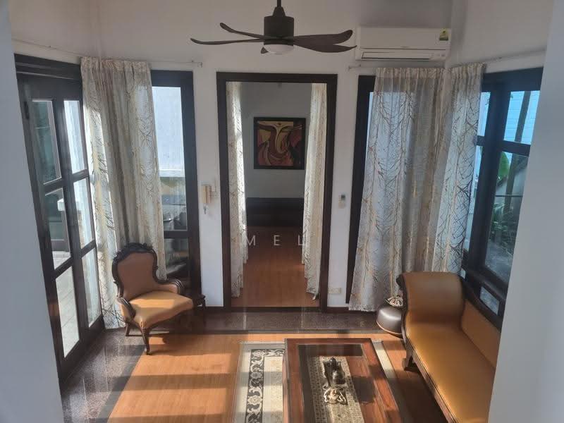 Sunset Heights Bungalow For Rent, Sunset Heights, Clementi Park / Upper Bukit Timah, 5 Bedrooms, 5,600 sqft, Bungalow House For Rent, by Mel Peck 白春娇, 23808663 - PropertyGuru.com.sg