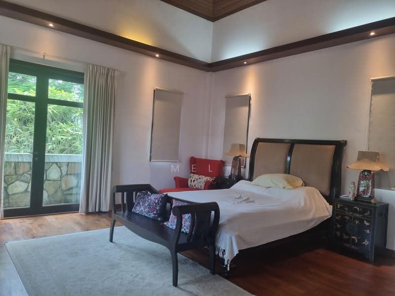 Sunset Heights Bungalow For Rent, Sunset Heights, Clementi Park / Upper Bukit Timah, 5 Bedrooms, 5,600 sqft, Bungalow House For Rent, by Mel Peck 白春娇, 23808663 - PropertyGuru.com.sg