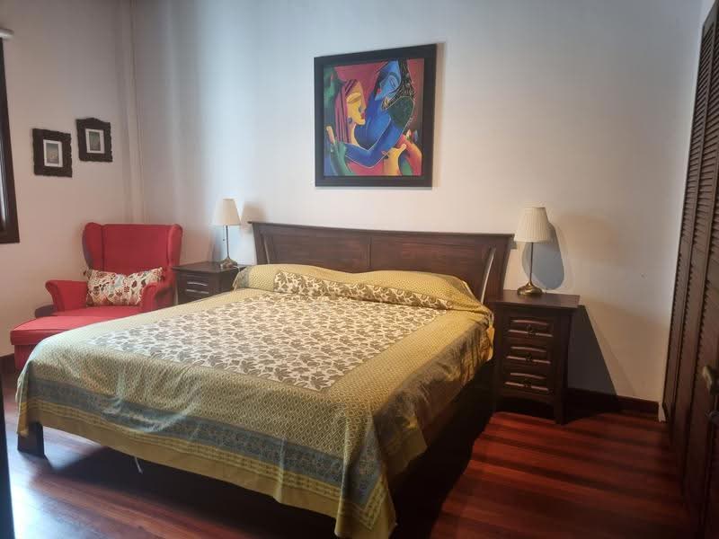 Sunset Heights Bungalow For Rent, Sunset Heights, Clementi Park / Upper Bukit Timah, 5 Bedrooms, 5,600 sqft, Bungalow House For Rent, by Mel Peck 白春娇, 23808663 - PropertyGuru.com.sg