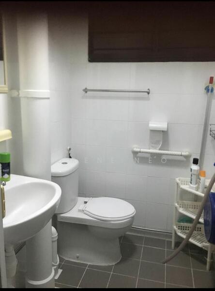 343 Clementi Avenue 5, 343 Clementi Avenue 5, Room Rental, 100 sqft, HDB Flat For Rent, by Dorene Neo, 23808793 - PropertyGuru.com.sg