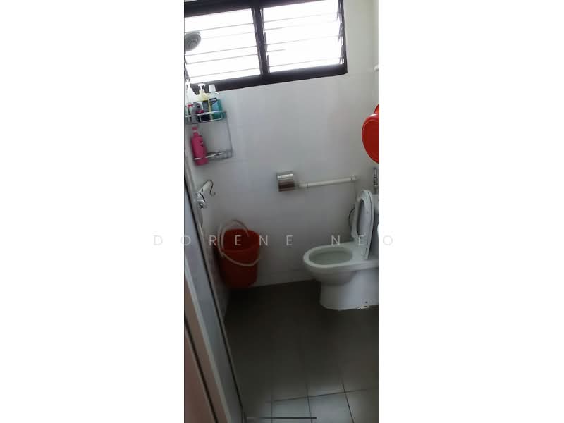 343 Clementi Avenue 5, 343 Clementi Avenue 5, Room Rental, 100 sqft, HDB Flat For Rent, by Dorene Neo, 23808793 - PropertyGuru.com.sg