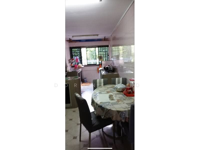 343 Clementi Avenue 5, 343 Clementi Avenue 5, Room Rental, 100 sqft, HDB Flat For Rent, by Dorene Neo, 23808793 - PropertyGuru.com.sg